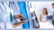 Osteopathic Internist