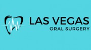 Las Vegas Oral Surgery - Monica R Ponce