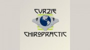 Curzie Chiropractic - Scott Foley