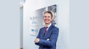 Capital City Cosmetic Surgery