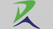 Rivers Family Medicine