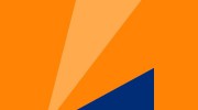 Centrastate Physician Finder