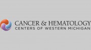 Cancer & Hematology Center-W Mi