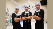 Fichte-Endl Eye Surgery PC - Fichte