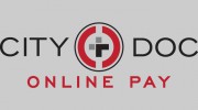 CityDoc Uptown Urgent Care
