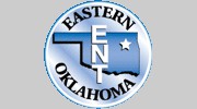 Eastern Oklahoma Ear Nose - Atul M Vaidya
