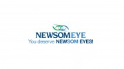 Newsom Eye & Laser Center - Sebring