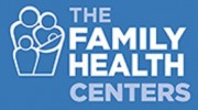Asheville Dermatology Center