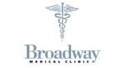 Broadway Medical Clinic - Mary Lee Baker