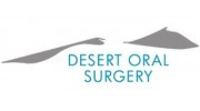 Desert Oral Surgery