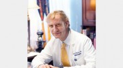 Atlanta Plastic Surgery Spec - Mark M Jones