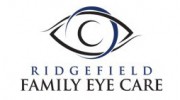 Ridgefield Family Eye Care - Donald TEIG OD