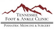 Tennessee Foot & Ankle Clinic