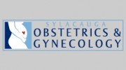 Sylacauga Obstetrics & Gyn