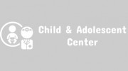 Child And Adolescent Center