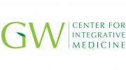 Center For Integrative Medicine