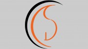 Cochise Oncology