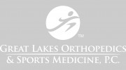 Great Lakes Orthopedics - Mack C Page