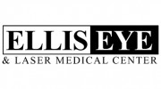 Ellis Eye & Laser Medical Center