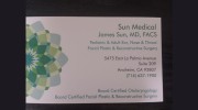 Sunrise Multispecialty Medical Grp
