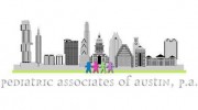 Pediatric Associates Of Austin - Samuel A Mirrop