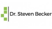 Dr. Steven Becker - Los Angeles Chiropractor