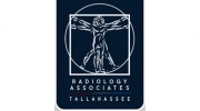 Radiology Associates
