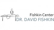 Center For Low Back Pain - David Fishkin