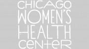 Chicago Women's Health Center