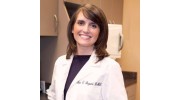 Sheppard Dental LLC