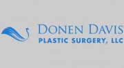 Plastic Surgery Of Carolinas - Donen Jd Davis
