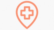 Eastside Maternal Fetal Medical - Daniel Gavrila