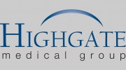 Highgate Medical Group PC