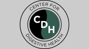Surgical Centers Of Michigan