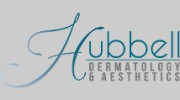 Acadiana Dermatology