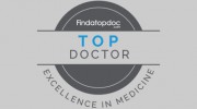 Spine Surgery Associates - Paul P Vessa