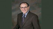 Kurzman Michael