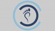 Comprehensive Foot Center - Julie J Jones DPM