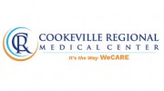 Cookeville Regional Medical Center
