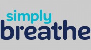 Allergy & Asthma Solutions - Birjis Chinoy