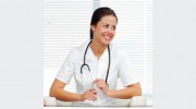 Primecare Medical
