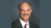 Aesthetic Medicine Spa - Jerry Darm