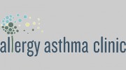 Allergy Asthma Clinic Limited - Bartlomiej Leyko