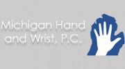 Michigan Hand & Wrist PC