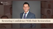 Leonard Hair Transplant Associates
