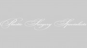 Emory Roger MD FACS