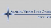 Oklahoma Wisdom Teeth Center