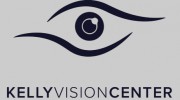 Kelly Laser Center