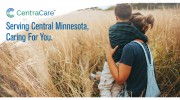 Centracare Clinic - St. Cloud, Radiation Oncology