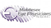 Middlesex Eye Physicians PC